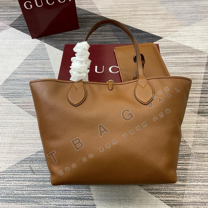 ���� ��Ƽ�ø� �̵�� �����ú� ��Ʈ��   839112-2   25/�Ż�