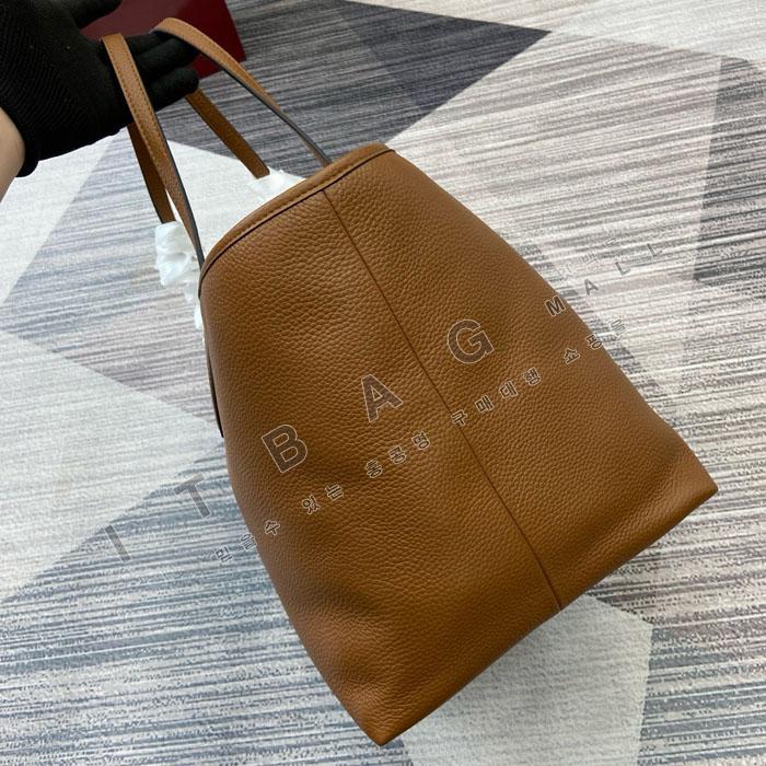 ���� ��Ƽ�ø� �̵�� �����ú� ��Ʈ��   839112-2   25/�Ż�