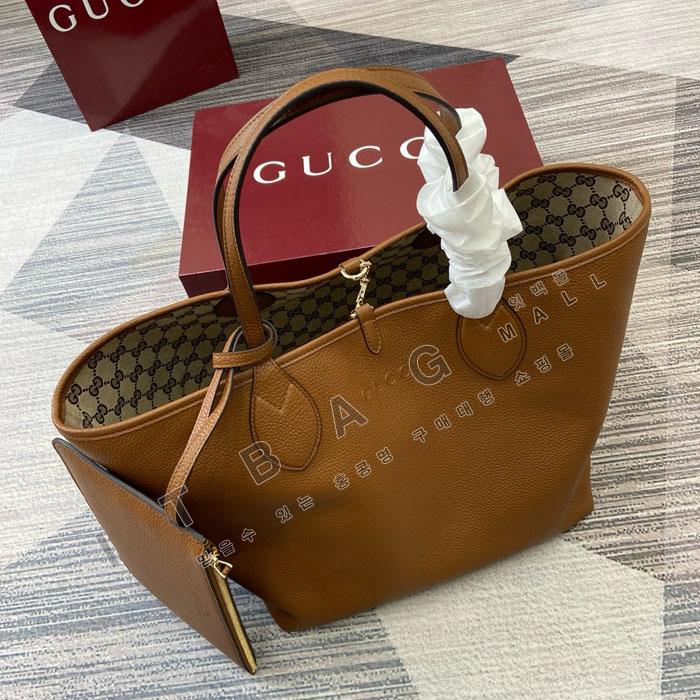 ���� ��Ƽ�ø� �̵�� �����ú� ��Ʈ��   839112-2   25/�Ż�