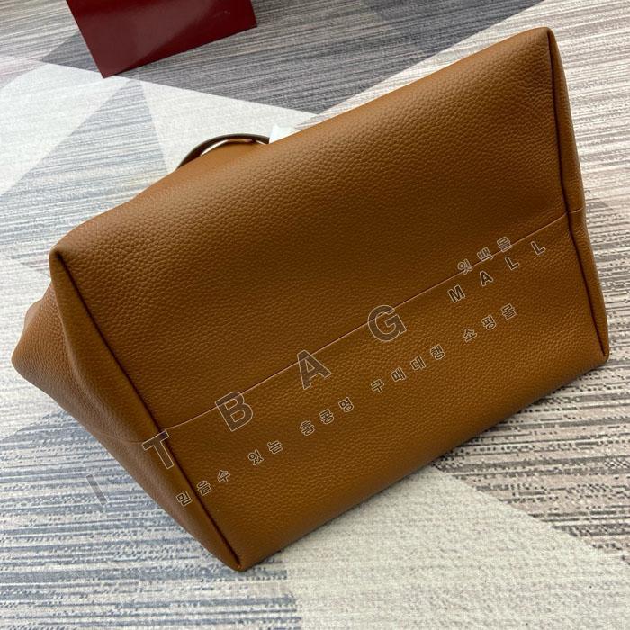 ���� ��Ƽ�ø� �̵�� �����ú� ��Ʈ��   839112-2   25/�Ż�