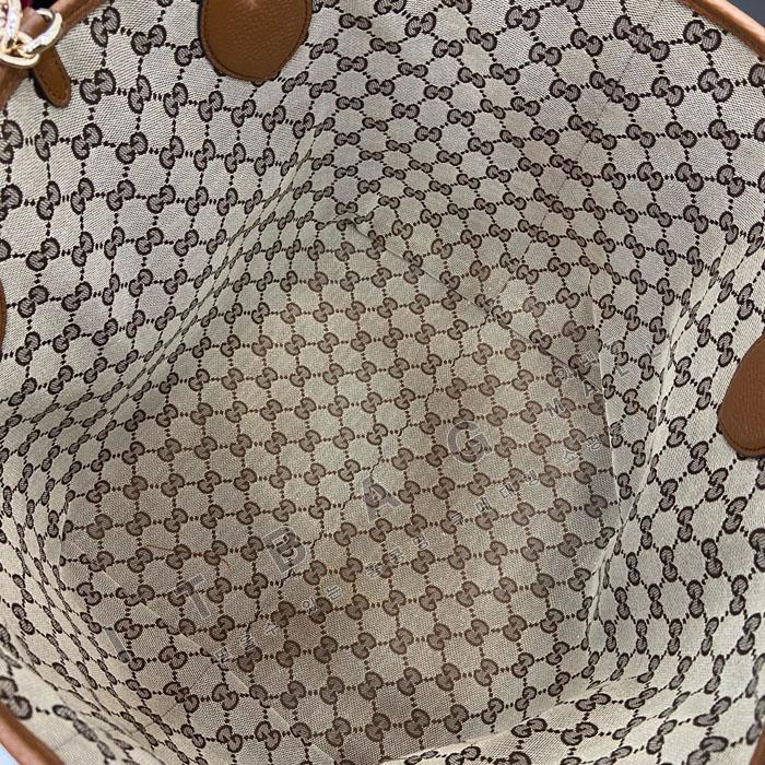 ���� ��Ƽ�ø� �̵�� �����ú� ��Ʈ��   839112-2   25/�Ż�