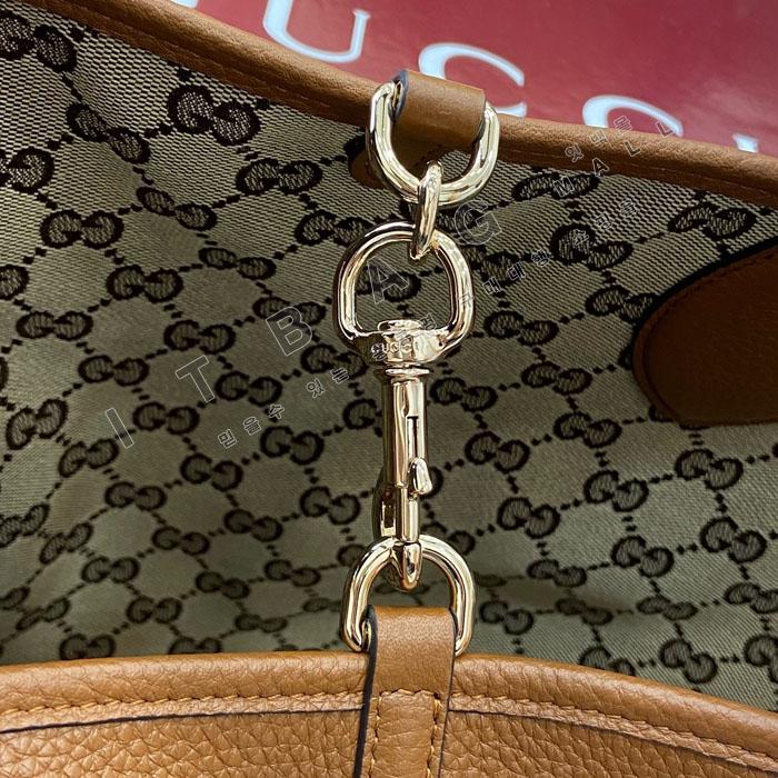 ���� ��Ƽ�ø� �̵�� �����ú� ��Ʈ��   839112-2   25/�Ż�