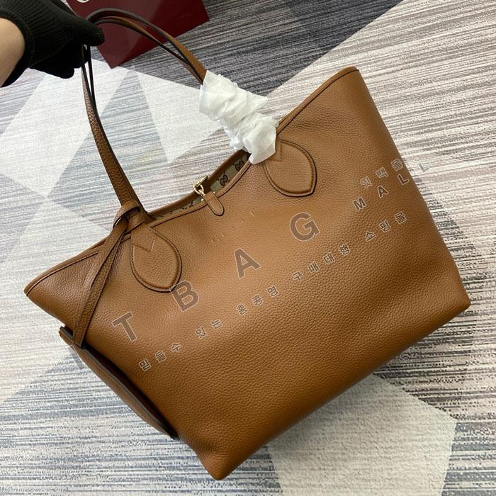 ���� ��Ƽ�ø� �̵�� �����ú� ��Ʈ��   839112-2   25/�Ż�