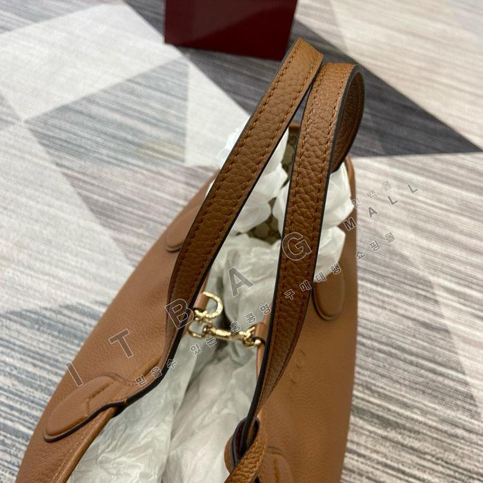 ���� ��Ƽ�ø� �̵�� �����ú� ��Ʈ��   839112-2   25/�Ż�