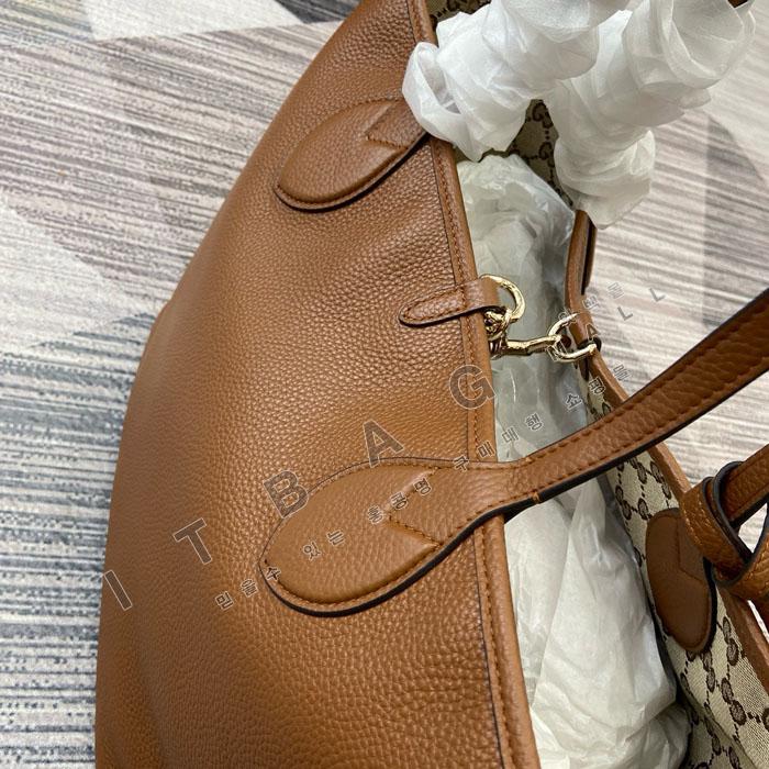 ���� ��Ƽ�ø� �̵�� �����ú� ��Ʈ��   839112-2   25/�Ż�
