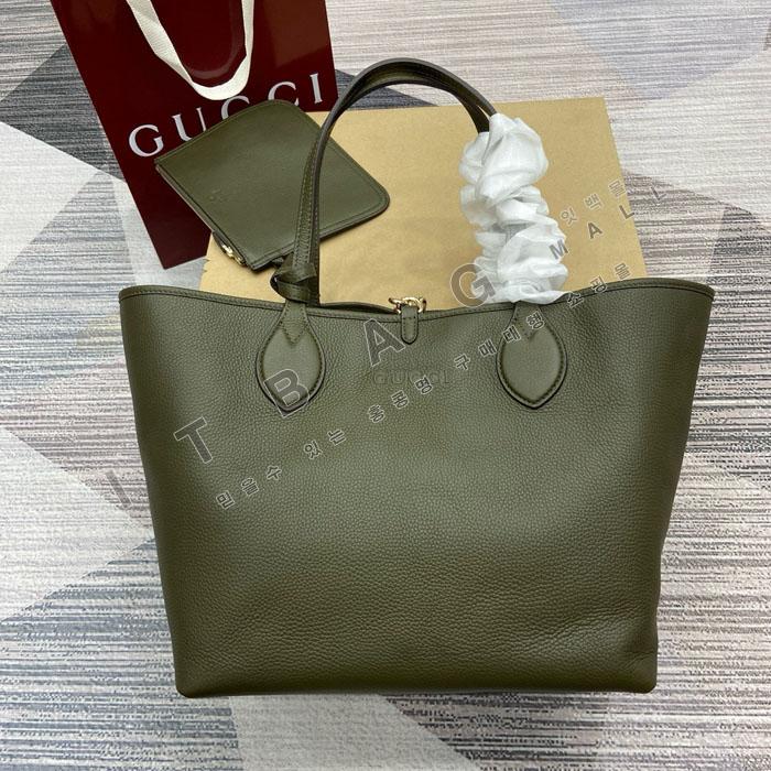���� ��Ƽ�ø� �̵�� �����ú� ��Ʈ��   839112-3   25/�Ż�
