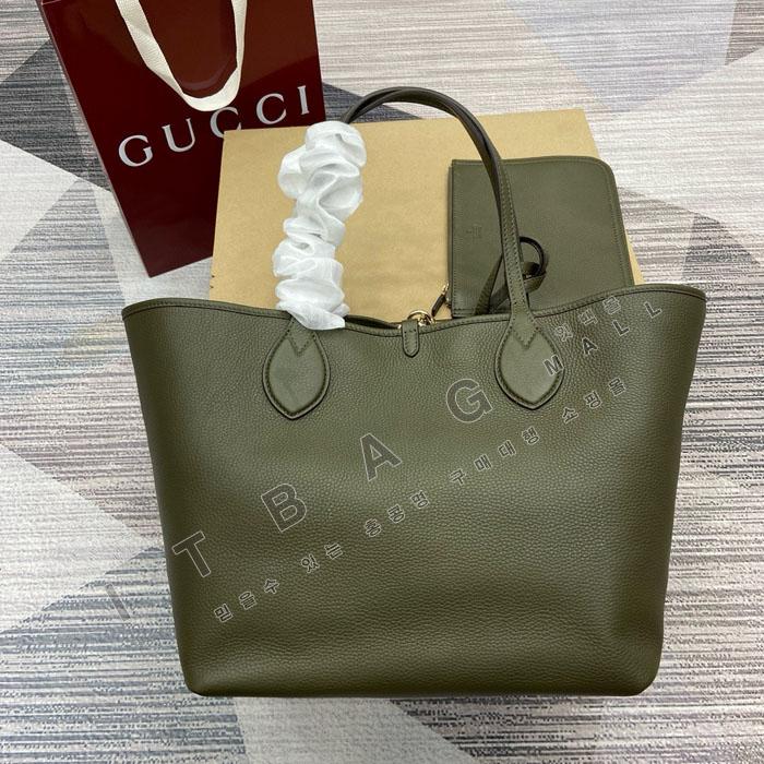 ���� ��Ƽ�ø� �̵�� �����ú� ��Ʈ��   839112-3   25/�Ż�