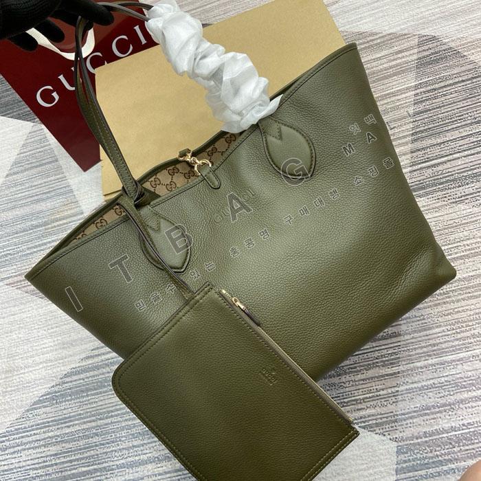 ���� ��Ƽ�ø� �̵�� �����ú� ��Ʈ��   839112-3   25/�Ż�