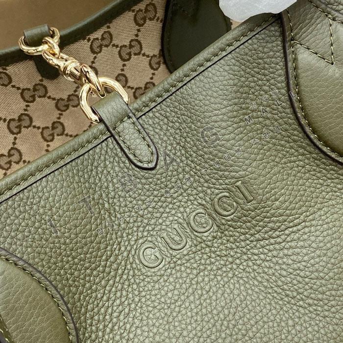 ���� ��Ƽ�ø� �̵�� �����ú� ��Ʈ��   839112-3   25/�Ż�