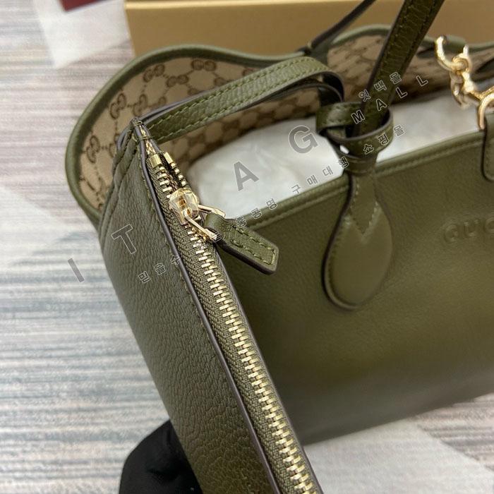 ���� ��Ƽ�ø� �̵�� �����ú� ��Ʈ��   839112-3   25/�Ż�