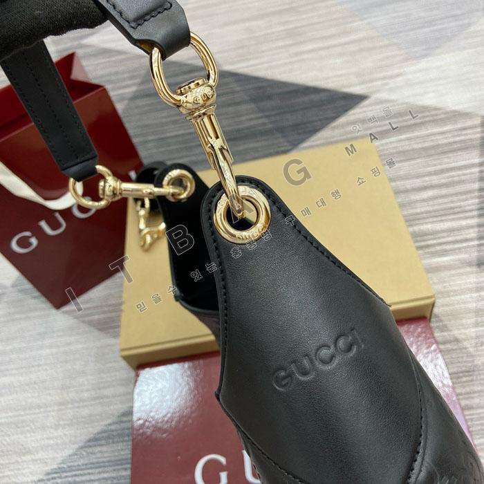 ���� B ���� �����  834981   25/�Ż�