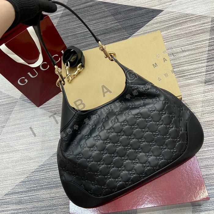 ���� B ���� �����  834981   25/�Ż�