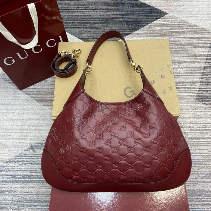 ���� B ���� �����  834981-1   25/�Ż�