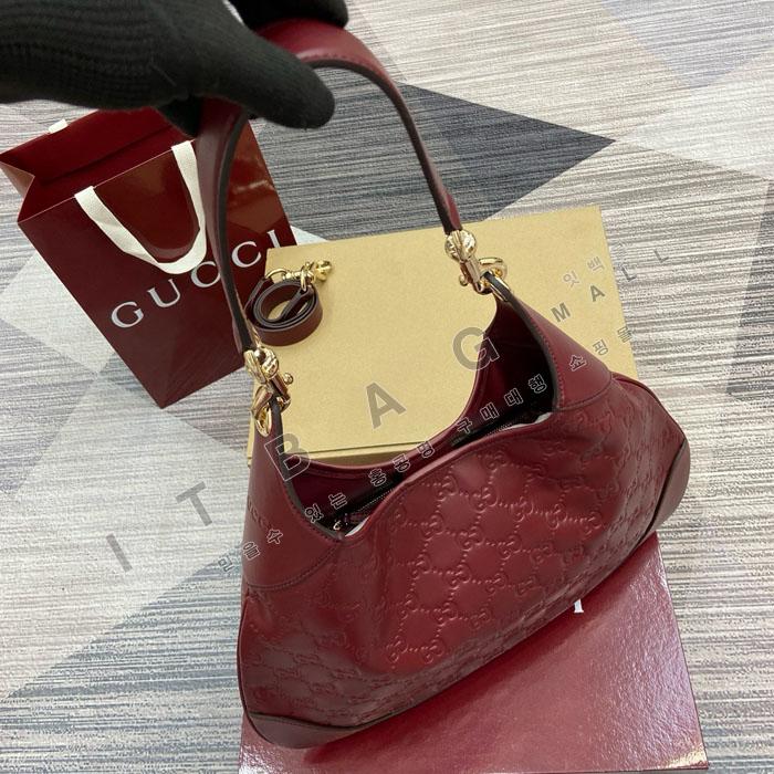 ���� B ���� �����  834981-1   25/�Ż�