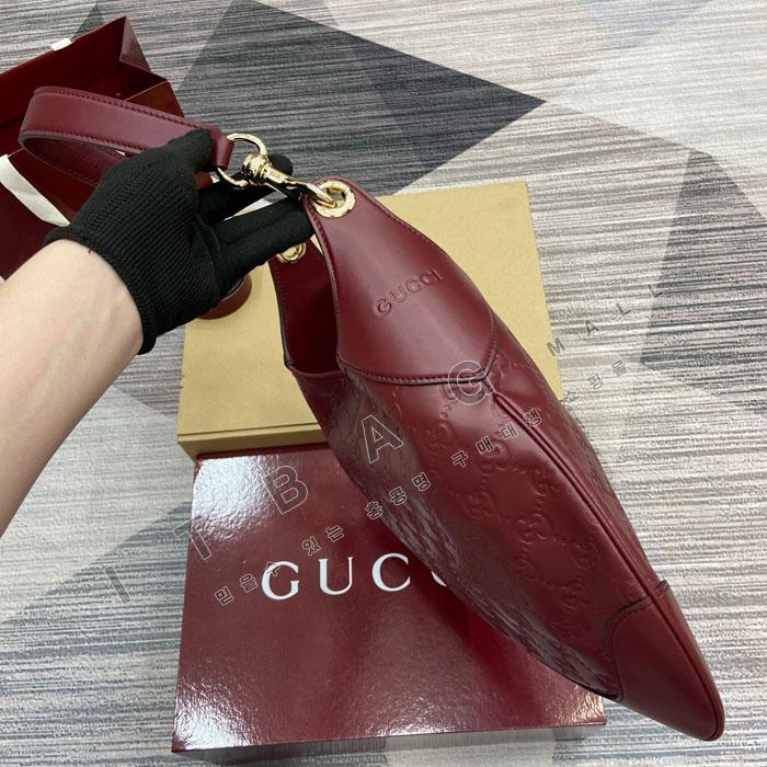 ���� B ���� �����  834981-1   25/�Ż�