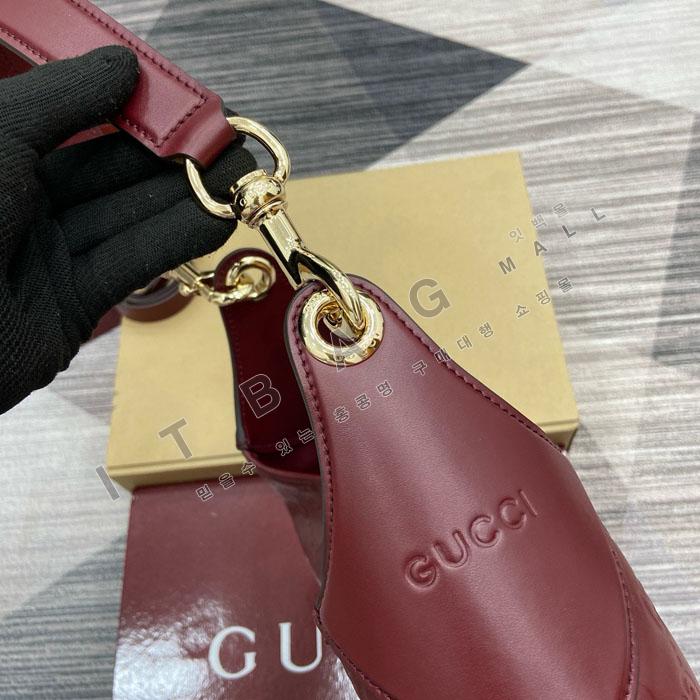 ���� B ���� �����  834981-1   25/�Ż�