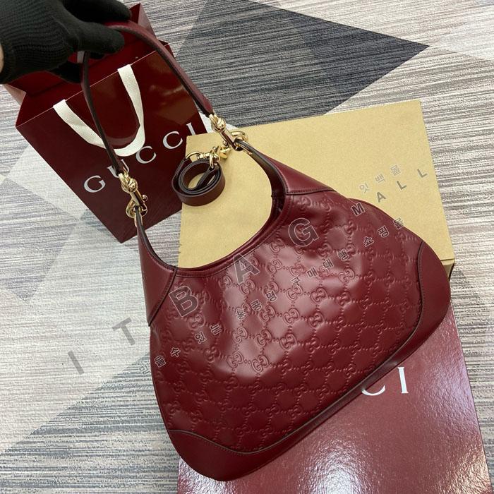 ���� B ���� �����  834981-1   25/�Ż�