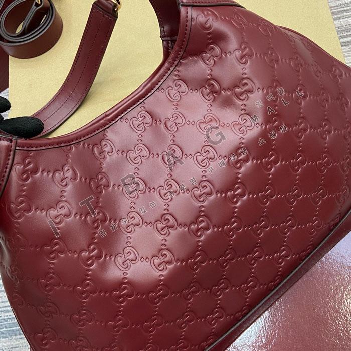 ���� B ���� �����  834981-1   25/�Ż�
