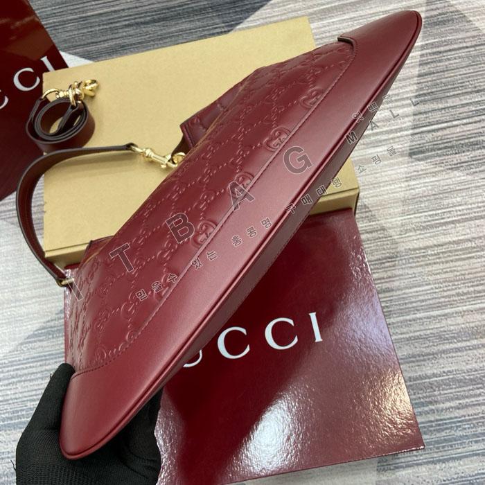 ���� B ���� �����  834981-1   25/�Ż�