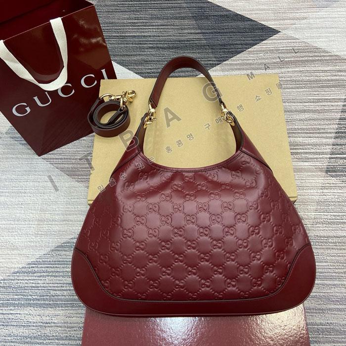 ���� B ���� �����  834981-1   25/�Ż�
