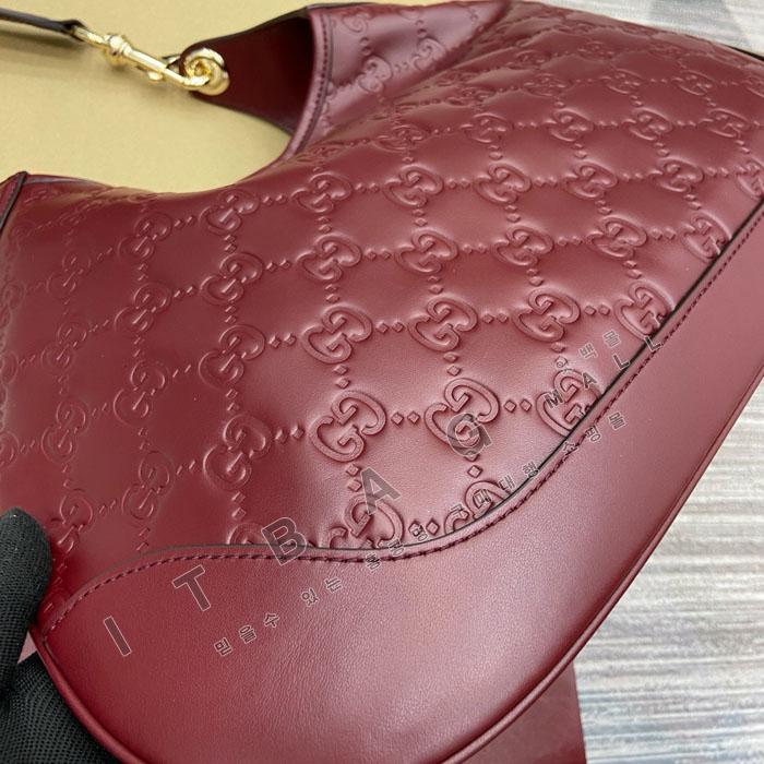 ���� B ���� �����  834981-1   25/�Ż�