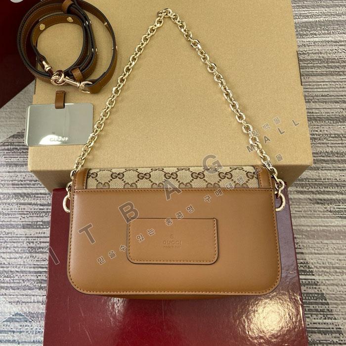 ���� �� ���� ����� 826761   25/�Ż�