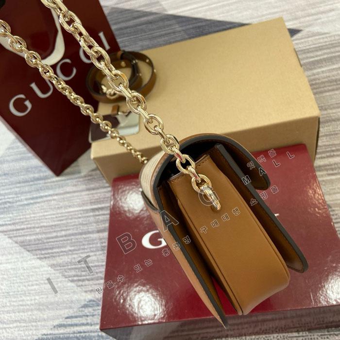 ���� �� ���� ����� 826761   25/�Ż�