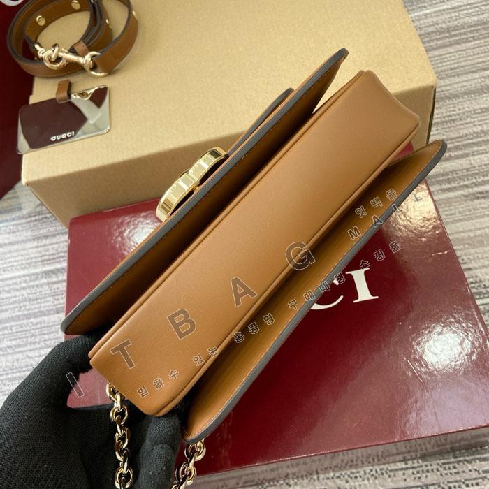 ���� �� ���� ����� 826761   25/�Ż�