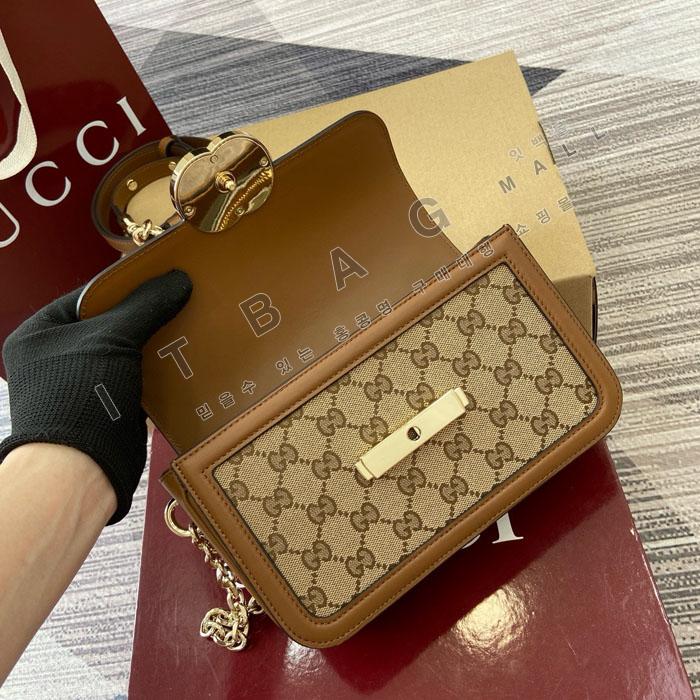 ���� �� ���� ����� 826761   25/�Ż�