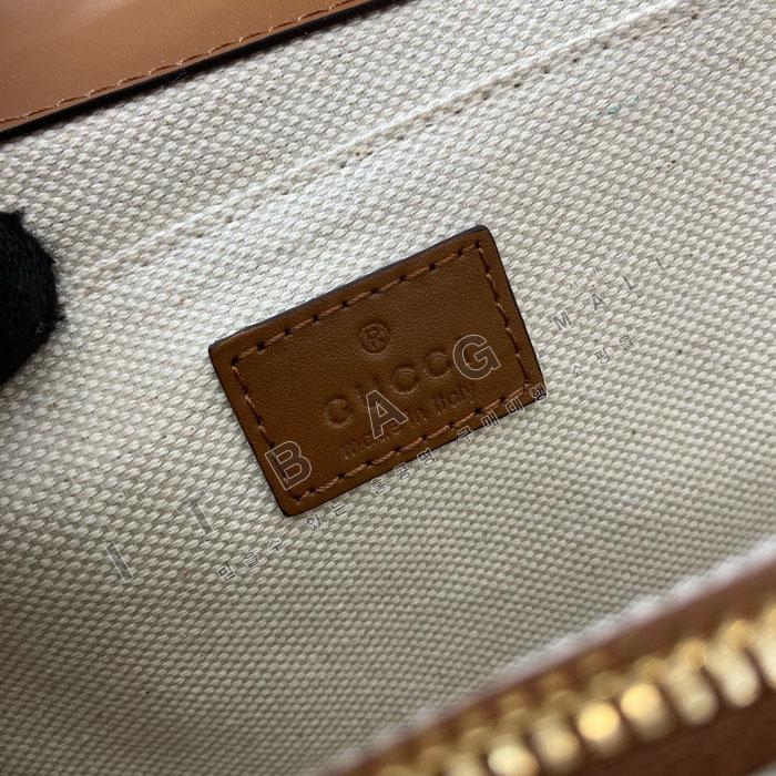 ���� �� ���� ����� 826761   25/�Ż�