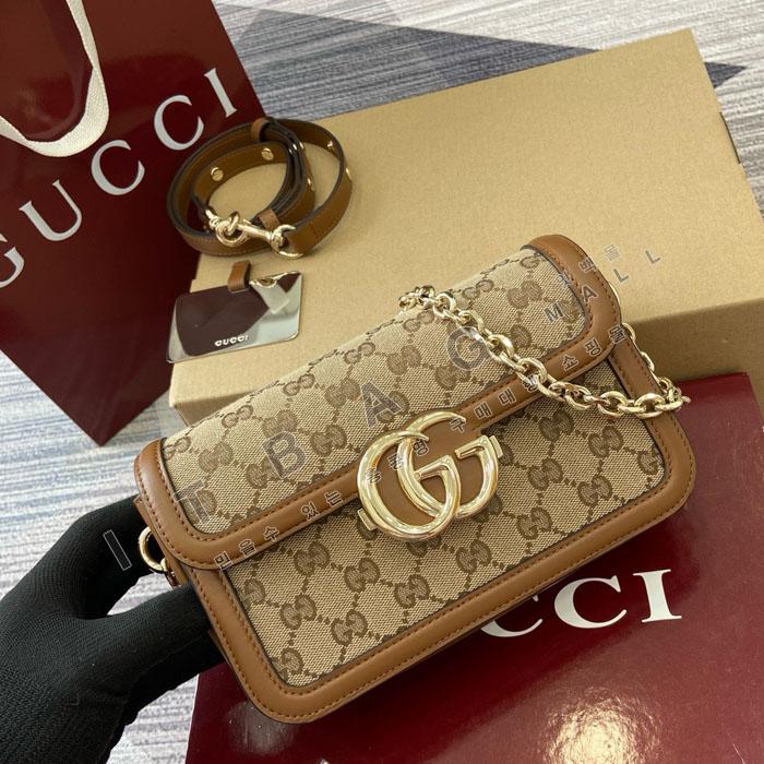 ���� �� ���� ����� 826761   25/�Ż�