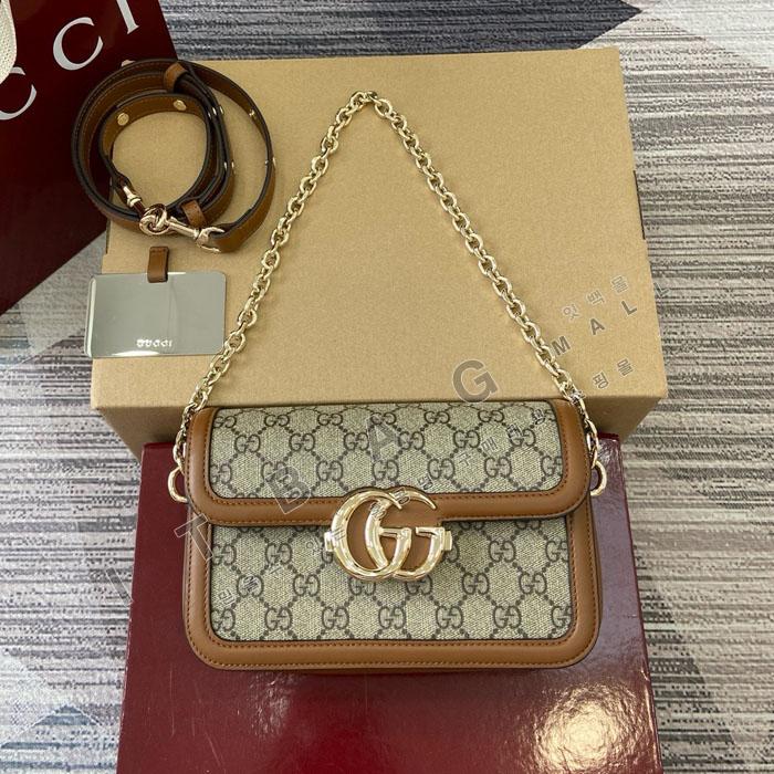 ���� �� ���� ����� 826761-1   25/�Ż�