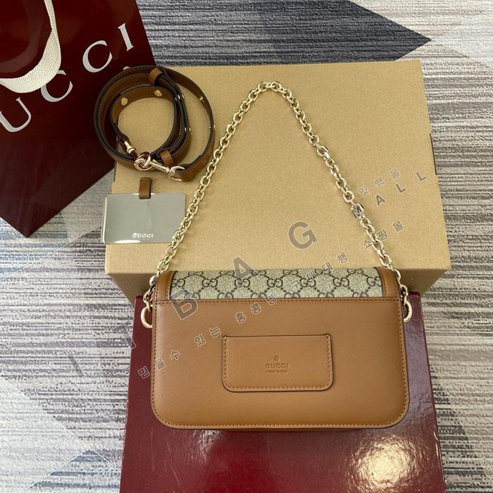 ���� �� ���� ����� 826761-1   25/�Ż�