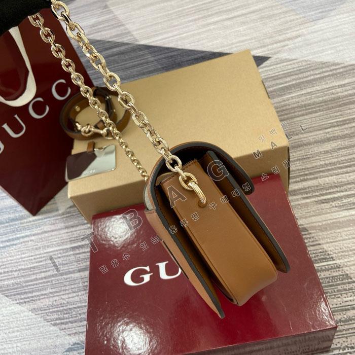 ���� �� ���� ����� 826761-1   25/�Ż�