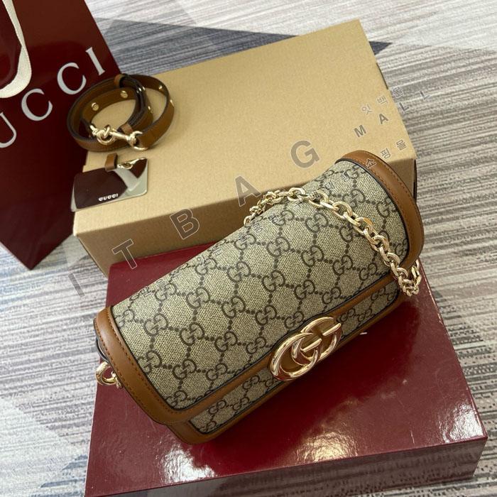 ���� �� ���� ����� 826761-1   25/�Ż�
