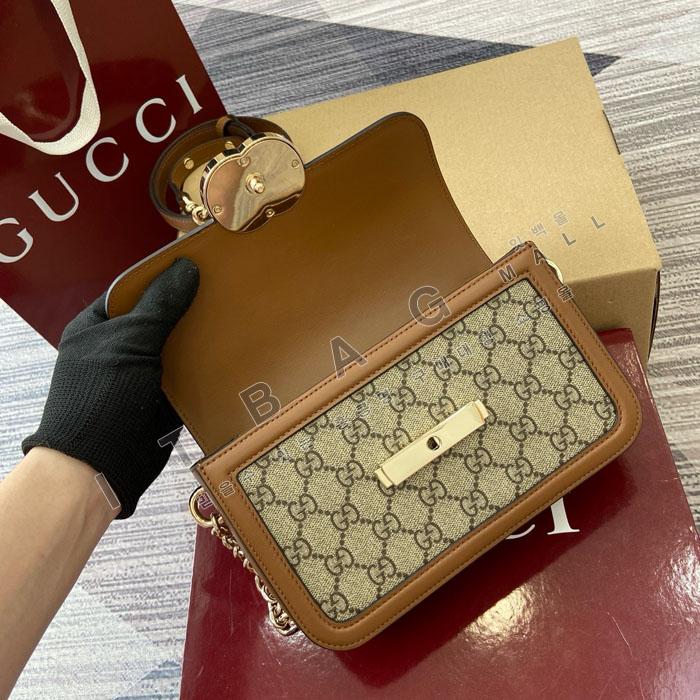 ���� �� ���� ����� 826761-1   25/�Ż�