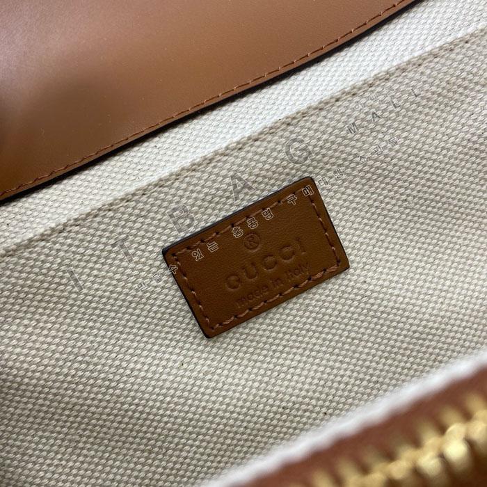 ���� �� ���� ����� 826761-1   25/�Ż�