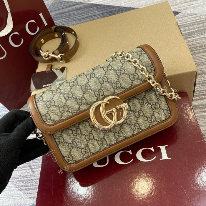 ���� �� ���� ����� 826761-1   25/�Ż�
