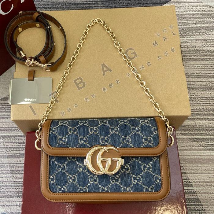 ���� �� ���� ����� 826761-2   25/�Ż�