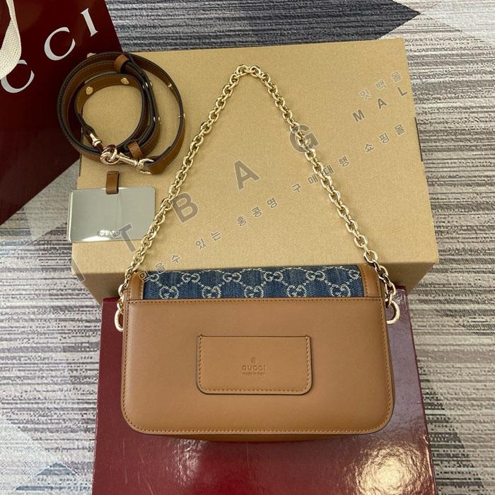���� �� ���� ����� 826761-2   25/�Ż�
