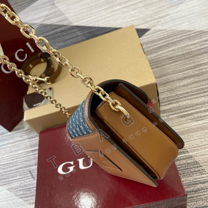 ���� �� ���� ����� 826761-2   25/�Ż�