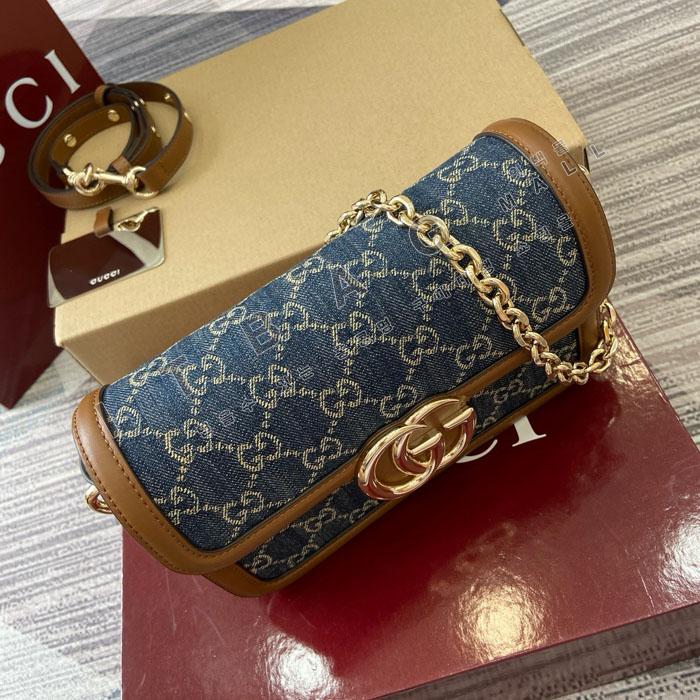 ���� �� ���� ����� 826761-2   25/�Ż�