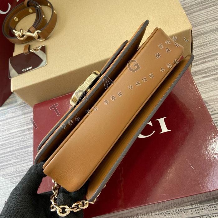 ���� �� ���� ����� 826761-2   25/�Ż�