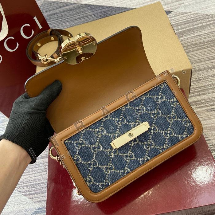 ���� �� ���� ����� 826761-2   25/�Ż�