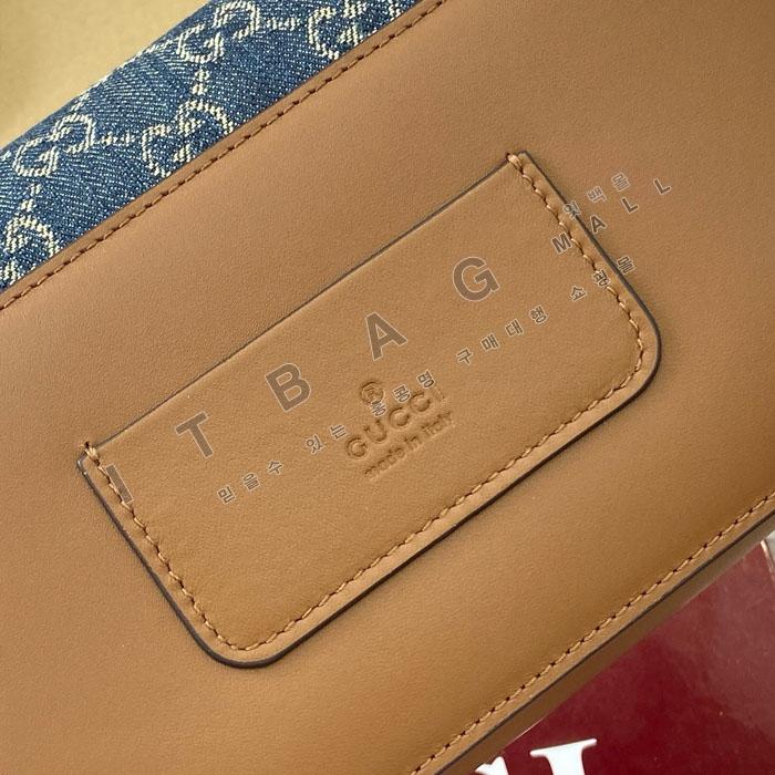���� �� ���� ����� 826761-2   25/�Ż�