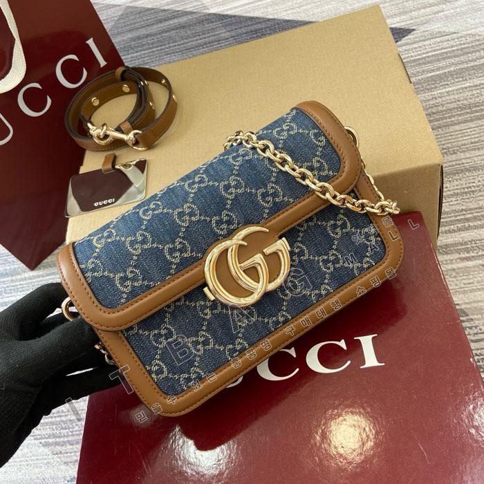 ���� �� ���� ����� 826761-2   25/�Ż�