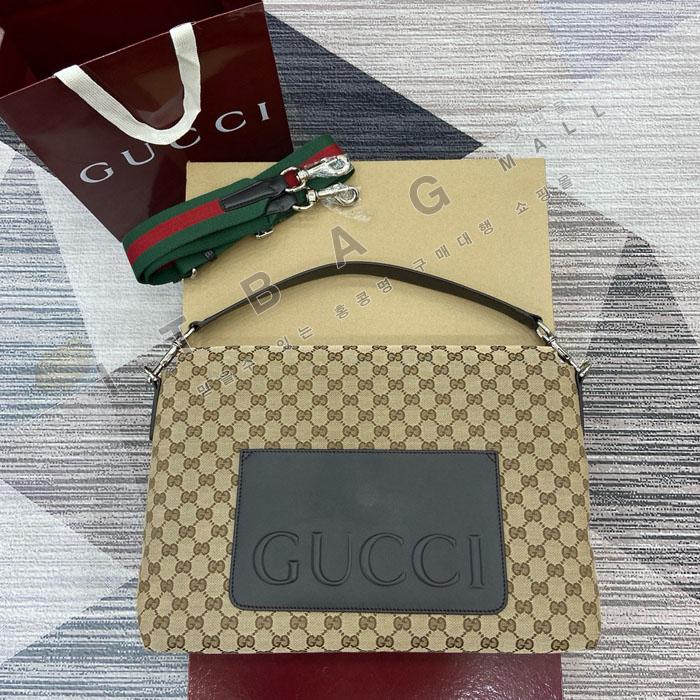 ���� GG ĵ���� ���� ũ�ν��� 821616  25/�Ż�