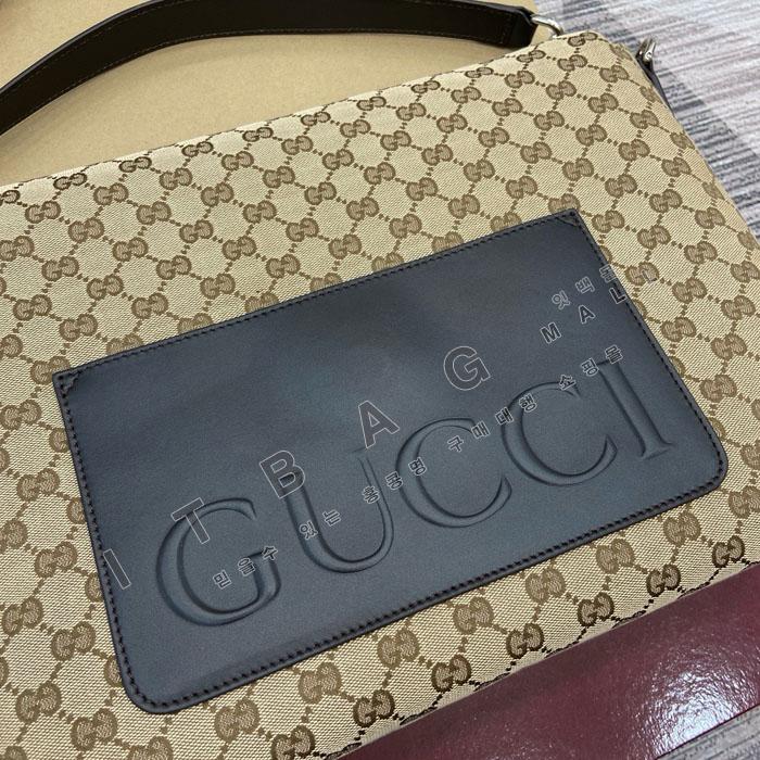 ���� GG ĵ���� ���� ũ�ν��� 821616  25/�Ż�