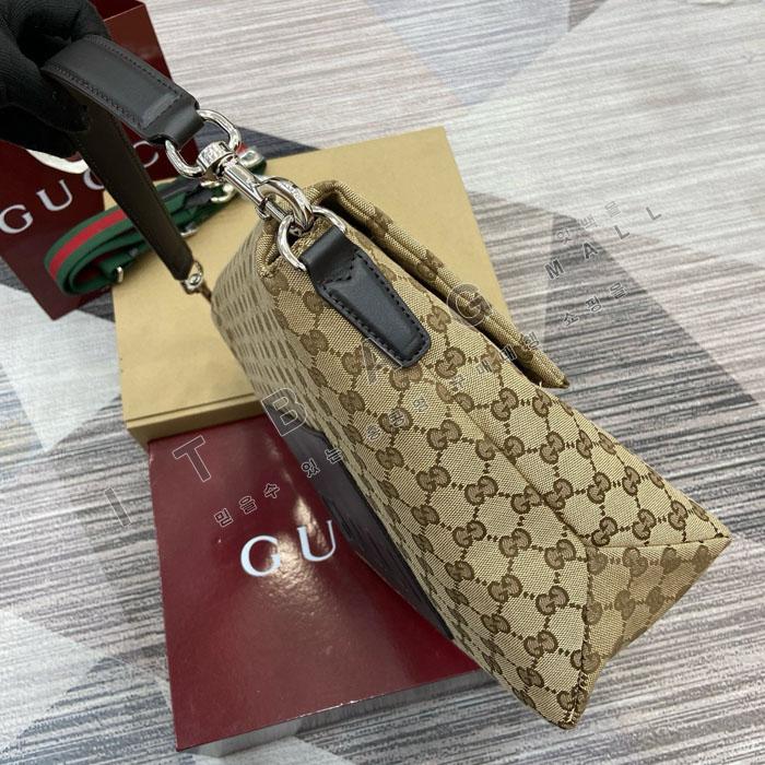 ���� GG ĵ���� ���� ũ�ν��� 821616  25/�Ż�