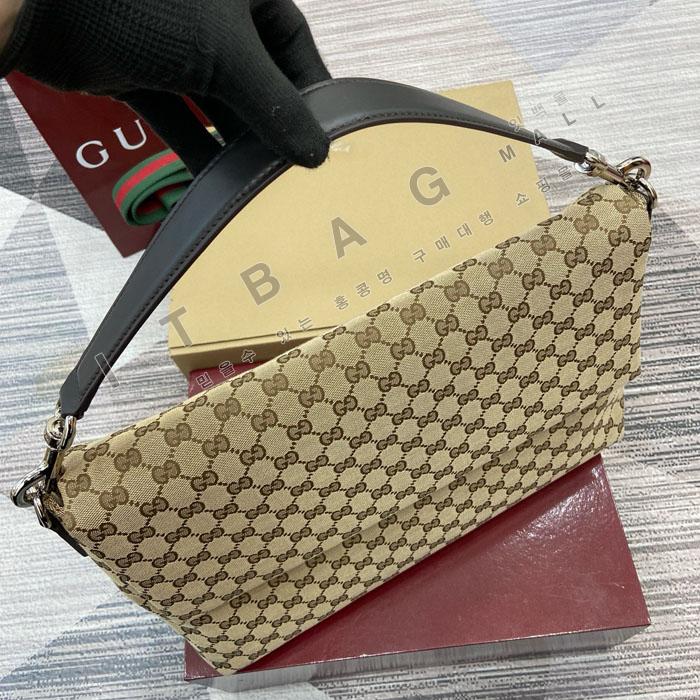 ���� GG ĵ���� ���� ũ�ν��� 821616  25/�Ż�